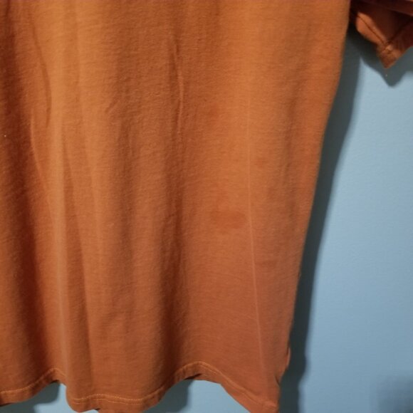 Bass Pro Shops Hunting Legend T Shirt S - Picture 6 of 7